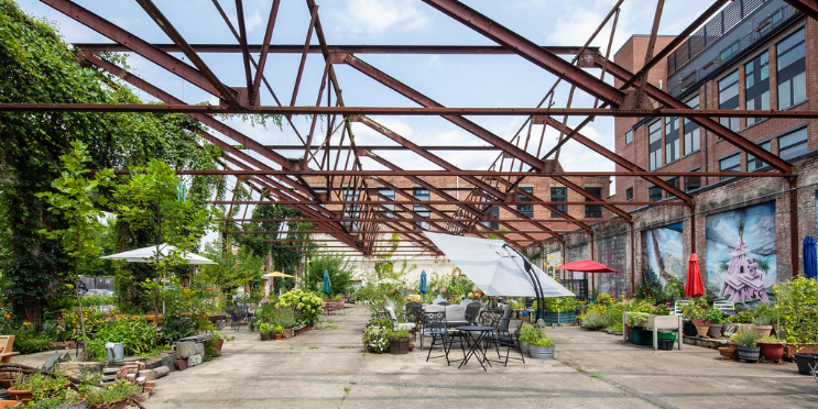 Modern Amenities | Beacon, NY | Lofts at Beacon - Untitled%20design%20%282%29