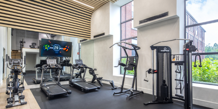 Modern Amenities | Beacon, NY | Lofts at Beacon - Untitled%20design%20%283%29