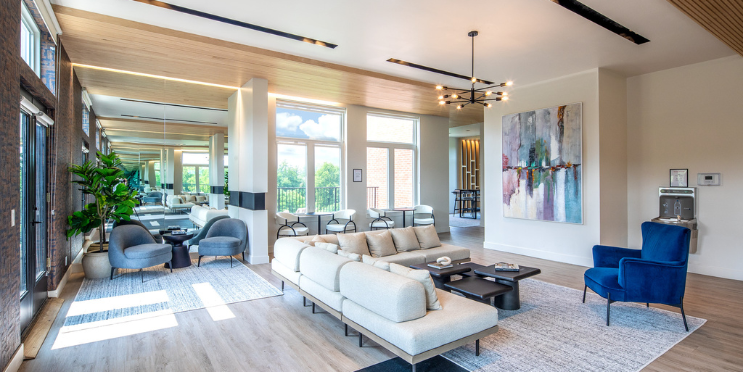 Modern Amenities | Beacon, NY | Lofts at Beacon - Untitled%20design%20%284%29