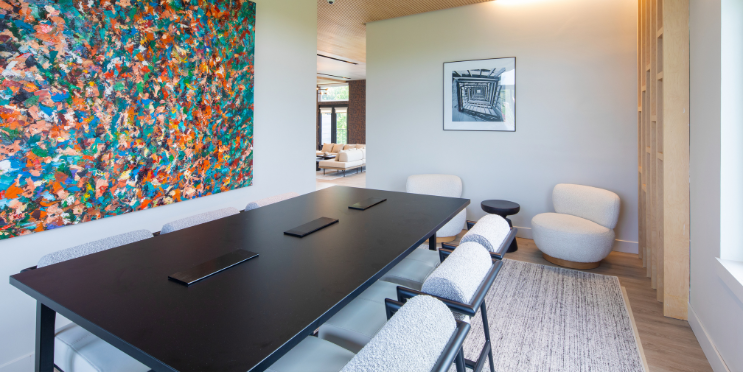 Modern Amenities | Beacon, NY | Lofts at Beacon - Untitled%20design%20%285%29