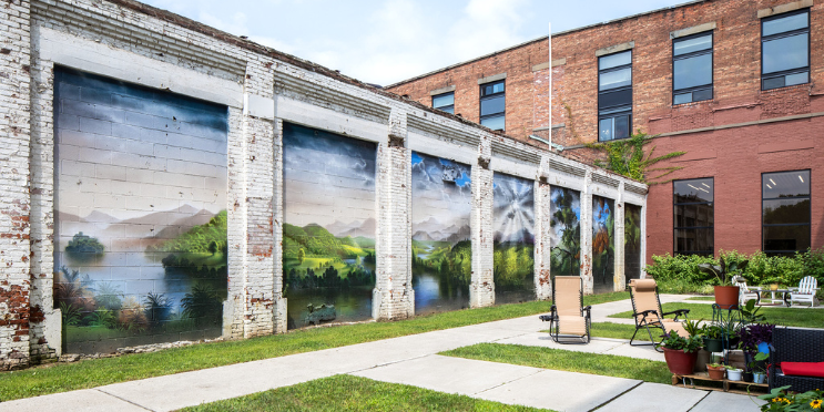 Luxury Apartments | Beacon, NY | Lofts at Beacon - Untitled%20design