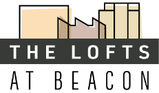 The Lofts of Beacon